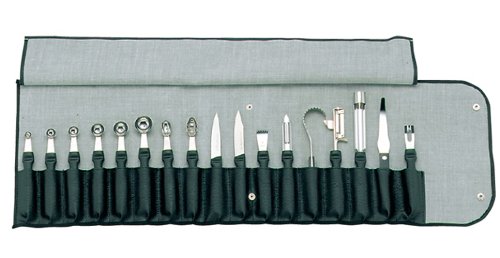 ヴォストフ 細工17点セット　美品 Amazon｜ヴォストフ 細工17点セット｜包丁セット オンライン通販